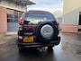 Toyota Land Cruiser 3.0 D-4D 5D VX HRB