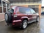 Toyota Land Cruiser 3.0 D-4D 5D VX HRB
