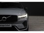 Volvo XC60 2.0 T6 Plug-in hybrid AWD Plus Dark - ACC - 360 Camera - Pano - H&K - Stoel/Stuurverwarming - Memory - BLIS - Keyless - Rijklaar
