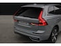 Volvo XC60 2.0 T6 Plug-in hybrid AWD Plus Dark - ACC - 360 Camera - Pano - H&K - Stoel/Stuurverwarming - Memory - BLIS - Keyless - Rijklaar