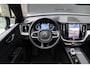 Volvo XC60 2.0 T6 Plug-in hybrid AWD Plus Dark - ACC - 360 Camera - Pano - H&K - Stoel/Stuurverwarming - Memory - BLIS - Keyless - Rijklaar