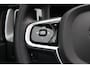 Volvo XC60 2.0 T6 Plug-in hybrid AWD Plus Dark - ACC - 360 Camera - Pano - H&K - Stoel/Stuurverwarming - Memory - BLIS - Keyless - Rijklaar