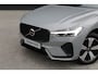 Volvo XC60 2.0 T6 Plug-in hybrid AWD Plus Dark - ACC - 360 Camera - Pano - H&K - Stoel/Stuurverwarming - Memory - BLIS - Keyless - Rijklaar