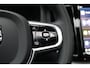 Volvo XC60 2.0 T6 Plug-in hybrid AWD Plus Dark - ACC - 360 Camera - Pano - H&K - Stoel/Stuurverwarming - Memory - BLIS - Keyless - Rijklaar