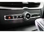 Volvo XC60 2.0 T6 Plug-in hybrid AWD Plus Dark - ACC - 360 Camera - Pano - H&K - Stoel/Stuurverwarming - Memory - BLIS - Keyless - Rijklaar