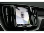 Volvo XC60 2.0 T6 Plug-in hybrid AWD Plus Dark - ACC - 360 Camera - Pano - H&K - Stoel/Stuurverwarming - Memory - BLIS - Keyless - Rijklaar