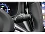 Volvo XC60 2.0 T6 Plug-in hybrid AWD Plus Dark - ACC - 360 Camera - Pano - H&K - Stoel/Stuurverwarming - Memory - BLIS - Keyless - Rijklaar