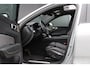 Volvo XC60 2.0 T6 Plug-in hybrid AWD Plus Dark - ACC - 360 Camera - Pano - H&K - Stoel/Stuurverwarming - Memory - BLIS - Keyless - Rijklaar