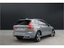 Volvo XC60 2.0 T6 Plug-in hybrid AWD Plus Dark - ACC - 360 Camera - Pano - H&K - Stoel/Stuurverwarming - Memory - BLIS - Keyless - Rijklaar