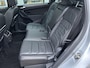 SEAT Tarraco 1.4 TSI e-Hybrid PHEV Xcellence | Pano-schuifdak/Trekhaak/Leder/Carplay/Elektr.Stoelen
