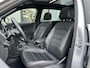 SEAT Tarraco 1.4 TSI e-Hybrid PHEV Xcellence | Pano-schuifdak/Trekhaak/Leder/Carplay/Elektr.Stoelen