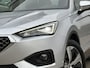 SEAT Tarraco 1.4 TSI e-Hybrid PHEV Xcellence | Pano-schuifdak/Trekhaak/Leder/Carplay/Elektr.Stoelen