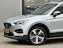 SEAT Tarraco 1.4 TSI e-Hybrid PHEV Xcellence | Pano-schuifdak/Trekhaak/Leder/Carplay/Elektr.Stoelen
