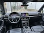 SEAT Tarraco 1.4 TSI e-Hybrid PHEV Xcellence | Pano-schuifdak/Trekhaak/Leder/Carplay/Elektr.Stoelen