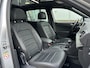 SEAT Tarraco 1.4 TSI e-Hybrid PHEV Xcellence | Pano-schuifdak/Trekhaak/Leder/Carplay/Elektr.Stoelen