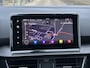 SEAT Tarraco 1.4 TSI e-Hybrid PHEV Xcellence | Pano-schuifdak/Trekhaak/Leder/Carplay/Elektr.Stoelen