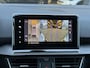 SEAT Tarraco 1.4 TSI e-Hybrid PHEV Xcellence | Pano-schuifdak/Trekhaak/Leder/Carplay/Elektr.Stoelen