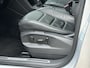 SEAT Tarraco 1.4 TSI e-Hybrid PHEV Xcellence | Pano-schuifdak/Trekhaak/Leder/Carplay/Elektr.Stoelen