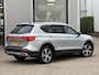 SEAT Tarraco 1.4 TSI e-Hybrid PHEV Xcellence | Pano-schuifdak/Trekhaak/Leder/Carplay/Elektr.Stoelen