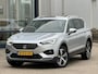 SEAT Tarraco 1.4 TSI e-Hybrid PHEV Xcellence | Pano-schuifdak/Trekhaak/Leder/Carplay/Elektr.Stoelen