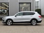 SEAT Tarraco 1.4 TSI e-Hybrid PHEV Xcellence | Pano-schuifdak/Trekhaak/Leder/Carplay/Elektr.Stoelen