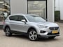 SEAT Tarraco 1.4 TSI e-Hybrid PHEV Xcellence | Pano-schuifdak/Trekhaak/Leder/Carplay/Elektr.Stoelen