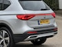 SEAT Tarraco 1.4 TSI e-Hybrid PHEV Xcellence | Pano-schuifdak/Trekhaak/Leder/Carplay/Elektr.Stoelen