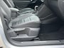 SEAT Tarraco 1.4 TSI e-Hybrid PHEV Xcellence | Pano-schuifdak/Trekhaak/Leder/Carplay/Elektr.Stoelen