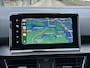 SEAT Tarraco 1.4 TSI e-Hybrid PHEV Xcellence | Pano-schuifdak/Trekhaak/Leder/Carplay/Elektr.Stoelen