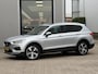 SEAT Tarraco 1.4 TSI e-Hybrid PHEV Xcellence | Pano-schuifdak/Trekhaak/Leder/Carplay/Elektr.Stoelen