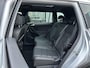 SEAT Tarraco 1.4 TSI e-Hybrid PHEV Xcellence | Pano-schuifdak/Trekhaak/Leder/Carplay/Elektr.Stoelen