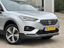 SEAT Tarraco 1.4 TSI e-Hybrid PHEV Xcellence | Pano-schuifdak/Trekhaak/Leder/Carplay/Elektr.Stoelen