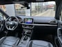 SEAT Tarraco 1.4 TSI e-Hybrid PHEV Xcellence | Pano-schuifdak/Trekhaak/Leder/Carplay/Elektr.Stoelen
