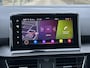 SEAT Tarraco 1.4 TSI e-Hybrid PHEV Xcellence | Pano-schuifdak/Trekhaak/Leder/Carplay/Elektr.Stoelen