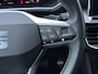 SEAT Tarraco 1.4 TSI e-Hybrid PHEV Xcellence | Pano-schuifdak/Trekhaak/Leder/Carplay/Elektr.Stoelen