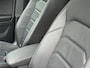 SEAT Tarraco 1.4 TSI e-Hybrid PHEV Xcellence | Pano-schuifdak/Trekhaak/Leder/Carplay/Elektr.Stoelen