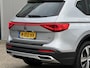 SEAT Tarraco 1.4 TSI e-Hybrid PHEV Xcellence | Pano-schuifdak/Trekhaak/Leder/Carplay/Elektr.Stoelen