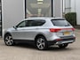 SEAT Tarraco 1.4 TSI e-Hybrid PHEV Xcellence | Pano-schuifdak/Trekhaak/Leder/Carplay/Elektr.Stoelen
