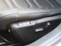 Citroën E-C4 Shine Pack Business 50kWh 136pk | Accu 99% | Achteruitrijcamera | Lederen bekleding