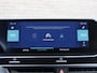 Citroën E-C4 Shine Pack Business 50kWh 136pk | Accu 99% | Achteruitrijcamera | Lederen bekleding