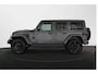 Jeep Wrangler 4xe 380 TITAN™