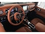 Jeep Wrangler 4xe 380 TITAN™