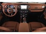 Jeep Wrangler 4xe 380 TITAN™