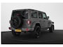 Jeep Wrangler 4xe 380 TITAN™