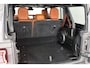 Jeep Wrangler 4xe 380 TITAN™