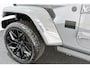 Jeep Wrangler 4xe 380 TITAN™