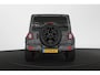 Jeep Wrangler 4xe 380 TITAN™