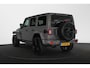 Jeep Wrangler 4xe 380 TITAN™
