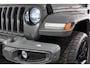 Jeep Wrangler 4xe 380 TITAN™