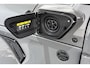 Jeep Wrangler 4xe 380 TITAN™